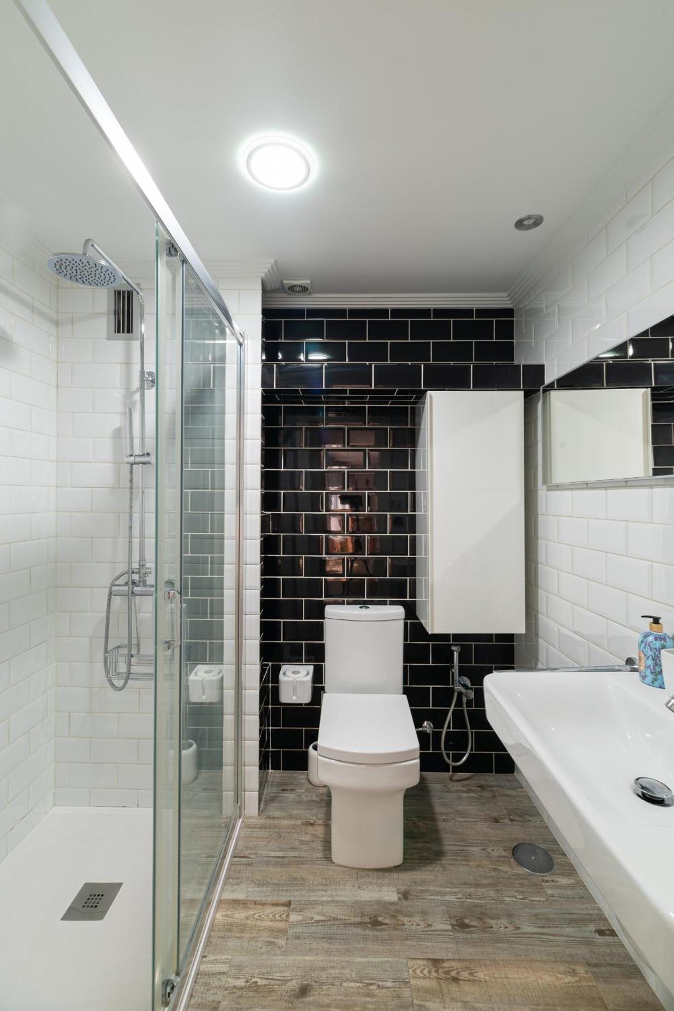 Apartamento Vistas Ria Con Parking Vigo Zewnętrze zdjęcie